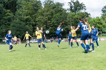 Bild 665 - Loewinnen Cup